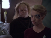 Filename=extant_StarTrek_VOY_5x20-ThinkTank_01763.jpg
Filesize=146KiB
Dimensions=1200x900
Date added=Nov 21, 2019 extant_StarTrek_VOY_5x20-ThinkTank_01763.jpg