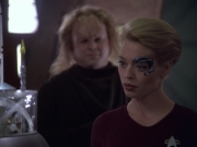 Filename=extant_StarTrek_VOY_5x20-ThinkTank_01764.jpg
Filesize=136KiB
Dimensions=1200x900
Date added=Nov 21, 2019 extant_StarTrek_VOY_5x20-ThinkTank_01764.jpg