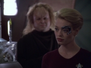 Filename=extant_StarTrek_VOY_5x20-ThinkTank_01765.jpg
Filesize=143KiB
Dimensions=1200x900
Date added=Nov 21, 2019 extant_StarTrek_VOY_5x20-ThinkTank_01765.jpg