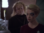 Filename=extant_StarTrek_VOY_5x20-ThinkTank_01766.jpg
Filesize=132KiB
Dimensions=1200x900
Date added=Nov 21, 2019 extant_StarTrek_VOY_5x20-ThinkTank_01766.jpg