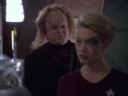 Filename=extant_StarTrek_VOY_5x20-ThinkTank_01767.jpg
Filesize=135KiB
Dimensions=1200x900
Date added=Nov 21, 2019 extant_StarTrek_VOY_5x20-ThinkTank_01767.jpg