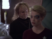 Filename=extant_StarTrek_VOY_5x20-ThinkTank_01768.jpg
Filesize=136KiB
Dimensions=1200x900
Date added=Nov 21, 2019 extant_StarTrek_VOY_5x20-ThinkTank_01768.jpg