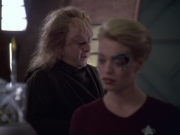 Filename=extant_StarTrek_VOY_5x20-ThinkTank_01769.jpg
Filesize=126KiB
Dimensions=1200x900
Date added=Nov 21, 2019 extant_StarTrek_VOY_5x20-ThinkTank_01769.jpg