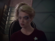 Filename=extant_StarTrek_VOY_5x20-ThinkTank_01770.jpg
Filesize=129KiB
Dimensions=1200x900
Date added=Nov 21, 2019 extant_StarTrek_VOY_5x20-ThinkTank_01770.jpg