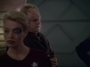 Filename=extant_StarTrek_VOY_5x20-ThinkTank_01771.jpg
Filesize=110KiB
Dimensions=1200x900
Date added=Nov 21, 2019 extant_StarTrek_VOY_5x20-ThinkTank_01771.jpg