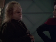 Filename=extant_StarTrek_VOY_5x20-ThinkTank_01772.jpg
Filesize=112KiB
Dimensions=1200x900
Date added=Nov 21, 2019 extant_StarTrek_VOY_5x20-ThinkTank_01772.jpg
