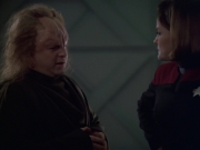 Filename=extant_StarTrek_VOY_5x20-ThinkTank_01773.jpg
Filesize=115KiB
Dimensions=1200x900
Date added=Nov 21, 2019 extant_StarTrek_VOY_5x20-ThinkTank_01773.jpg