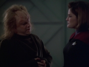 extant_StarTrek_VOY_5x20-ThinkTank_01774.jpg