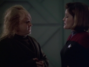 Filename=extant_StarTrek_VOY_5x20-ThinkTank_01776.jpg
Filesize=116KiB
Dimensions=1200x900
Date added=Nov 21, 2019 extant_StarTrek_VOY_5x20-ThinkTank_01776.jpg