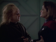 Filename=extant_StarTrek_VOY_5x20-ThinkTank_01777.jpg
Filesize=127KiB
Dimensions=1200x900
Date added=Nov 21, 2019 extant_StarTrek_VOY_5x20-ThinkTank_01777.jpg