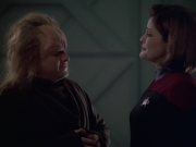 Filename=extant_StarTrek_VOY_5x20-ThinkTank_01778.jpg
Filesize=116KiB
Dimensions=1200x900
Date added=Nov 21, 2019 extant_StarTrek_VOY_5x20-ThinkTank_01778.jpg