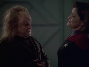 extant_StarTrek_VOY_5x20-ThinkTank_01779.jpg