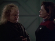 Filename=extant_StarTrek_VOY_5x20-ThinkTank_01781.jpg
Filesize=118KiB
Dimensions=1200x900
Date added=Nov 21, 2019 extant_StarTrek_VOY_5x20-ThinkTank_01781.jpg