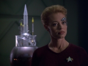 extant_StarTrek_VOY_5x20-ThinkTank_01785.jpg