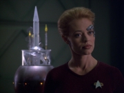 Filename=extant_StarTrek_VOY_5x20-ThinkTank_01786.jpg
Filesize=131KiB
Dimensions=1200x900
Date added=Nov 21, 2019 extant_StarTrek_VOY_5x20-ThinkTank_01786.jpg