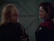 extant_StarTrek_VOY_5x20-ThinkTank_01787.jpg