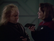 extant_StarTrek_VOY_5x20-ThinkTank_01789.jpg