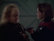 Filename=extant_StarTrek_VOY_5x20-ThinkTank_01790.jpg
Filesize=121KiB
Dimensions=1200x900
Date added=Nov 21, 2019 extant_StarTrek_VOY_5x20-ThinkTank_01790.jpg