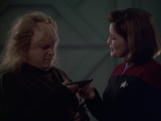 Filename=extant_StarTrek_VOY_5x20-ThinkTank_01791.jpg
Filesize=123KiB
Dimensions=1200x900
Date added=Nov 21, 2019 extant_StarTrek_VOY_5x20-ThinkTank_01791.jpg