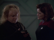 Filename=extant_StarTrek_VOY_5x20-ThinkTank_01793.jpg
Filesize=119KiB
Dimensions=1200x900
Date added=Nov 21, 2019 extant_StarTrek_VOY_5x20-ThinkTank_01793.jpg