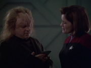 Filename=extant_StarTrek_VOY_5x20-ThinkTank_01795.jpg
Filesize=119KiB
Dimensions=1200x900
Date added=Nov 21, 2019 extant_StarTrek_VOY_5x20-ThinkTank_01795.jpg