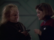 Filename=extant_StarTrek_VOY_5x20-ThinkTank_01797.jpg
Filesize=126KiB
Dimensions=1200x900
Date added=Nov 21, 2019 extant_StarTrek_VOY_5x20-ThinkTank_01797.jpg