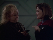 Filename=extant_StarTrek_VOY_5x20-ThinkTank_01798.jpg
Filesize=124KiB
Dimensions=1200x900
Date added=Nov 21, 2019 extant_StarTrek_VOY_5x20-ThinkTank_01798.jpg