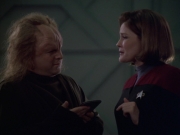 Filename=extant_StarTrek_VOY_5x20-ThinkTank_01799.jpg
Filesize=126KiB
Dimensions=1200x900
Date added=Nov 21, 2019 extant_StarTrek_VOY_5x20-ThinkTank_01799.jpg