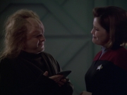 Filename=extant_StarTrek_VOY_5x20-ThinkTank_01802.jpg
Filesize=117KiB
Dimensions=1200x900
Date added=Nov 21, 2019 extant_StarTrek_VOY_5x20-ThinkTank_01802.jpg