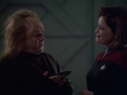 Filename=extant_StarTrek_VOY_5x20-ThinkTank_01803.jpg
Filesize=119KiB
Dimensions=1200x900
Date added=Nov 21, 2019 extant_StarTrek_VOY_5x20-ThinkTank_01803.jpg