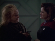 Filename=extant_StarTrek_VOY_5x20-ThinkTank_01804.jpg
Filesize=127KiB
Dimensions=1200x900
Date added=Nov 21, 2019 extant_StarTrek_VOY_5x20-ThinkTank_01804.jpg