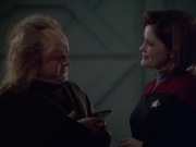 Filename=extant_StarTrek_VOY_5x20-ThinkTank_01807.jpg
Filesize=121KiB
Dimensions=1200x900
Date added=Nov 21, 2019 extant_StarTrek_VOY_5x20-ThinkTank_01807.jpg