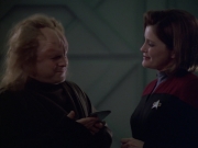 Filename=extant_StarTrek_VOY_5x20-ThinkTank_01808.jpg
Filesize=120KiB
Dimensions=1200x900
Date added=Nov 21, 2019 extant_StarTrek_VOY_5x20-ThinkTank_01808.jpg