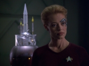 extant_StarTrek_VOY_5x20-ThinkTank_01811.jpg