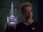 extant_StarTrek_VOY_5x20-ThinkTank_01812.jpg