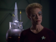 extant_StarTrek_VOY_5x20-ThinkTank_01813.jpg