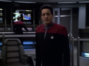 extant_StarTrek_VOY_5x20-ThinkTank_01814.jpg