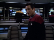 extant_StarTrek_VOY_5x20-ThinkTank_01816.jpg