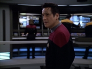 extant_StarTrek_VOY_5x20-ThinkTank_01817.jpg