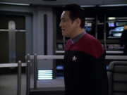 extant_StarTrek_VOY_5x20-ThinkTank_01818.jpg