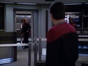 extant_StarTrek_VOY_5x20-ThinkTank_01820.jpg