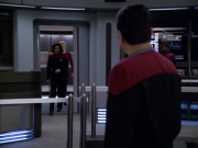 extant_StarTrek_VOY_5x20-ThinkTank_01821.jpg