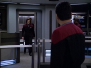 extant_StarTrek_VOY_5x20-ThinkTank_01822.jpg