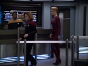 extant_StarTrek_VOY_5x20-ThinkTank_01826.jpg