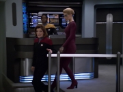 extant_StarTrek_VOY_5x20-ThinkTank_01827.jpg