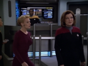 extant_StarTrek_VOY_5x20-ThinkTank_01831.jpg