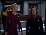 extant_StarTrek_VOY_5x20-ThinkTank_01832.jpg