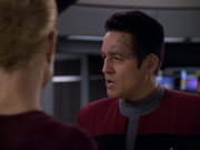 extant_StarTrek_VOY_5x20-ThinkTank_01839.jpg