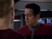 extant_StarTrek_VOY_5x20-ThinkTank_01842.jpg