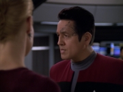 extant_StarTrek_VOY_5x20-ThinkTank_01843.jpg